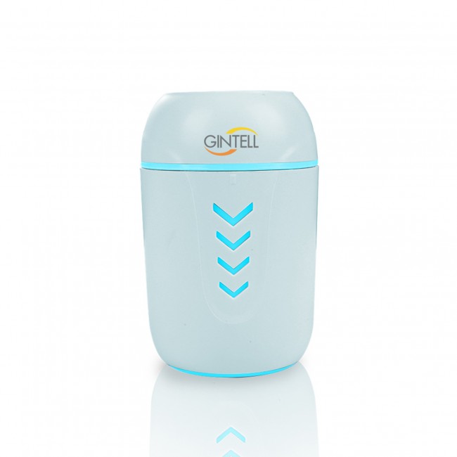 G-Fusion EZ 3-in-1 Humidifier
